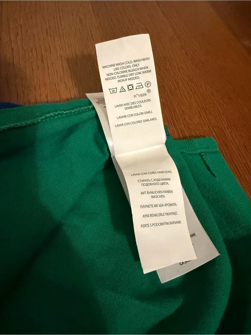 Polo Ralph Lauren polo ralph