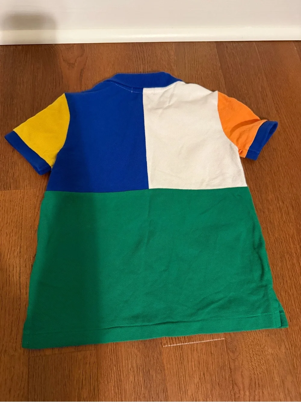 Polo Ralph Lauren polo ralph
