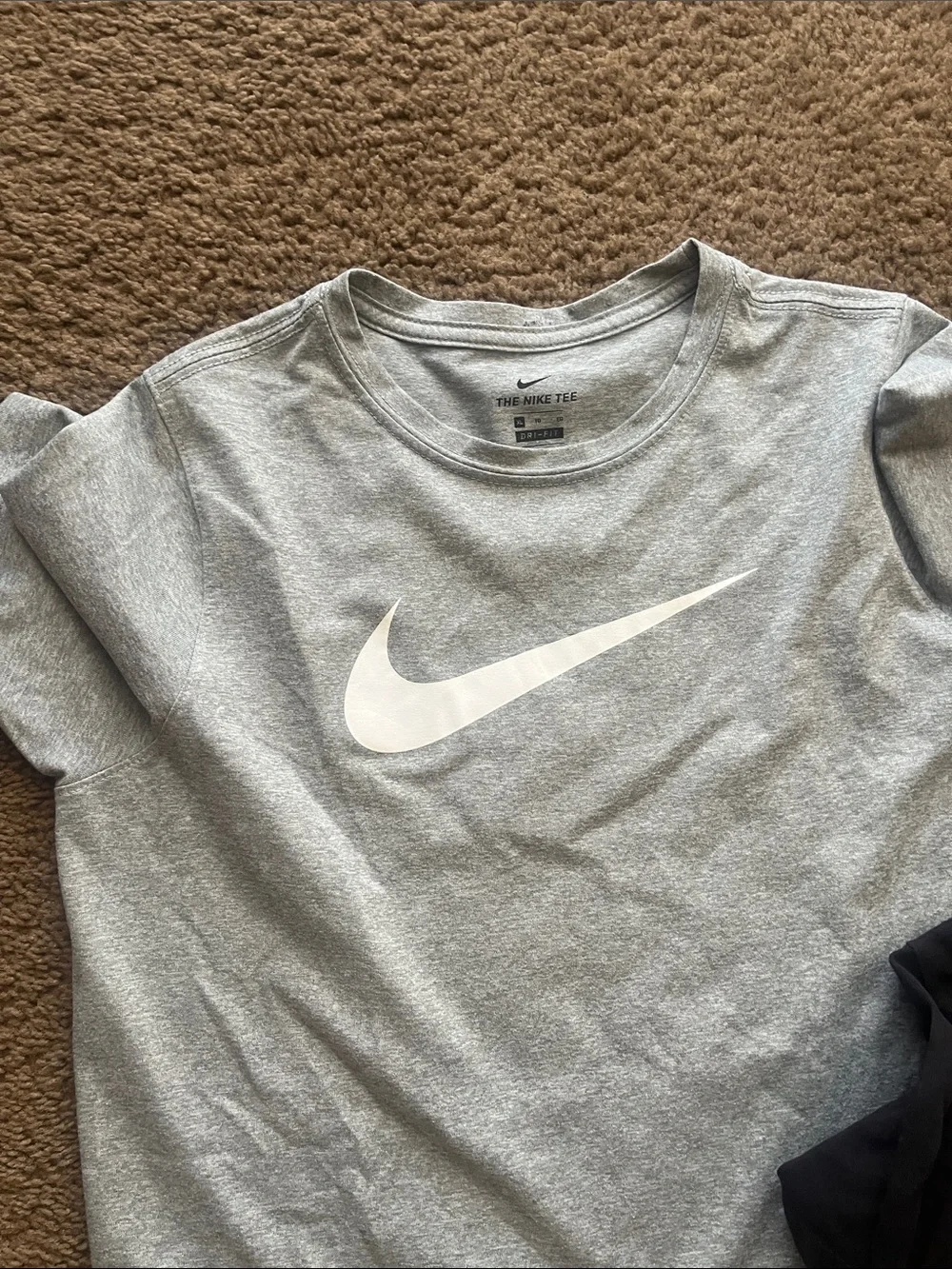 Nike arizona jean