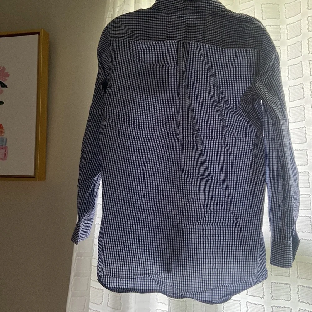 N/A boys dress