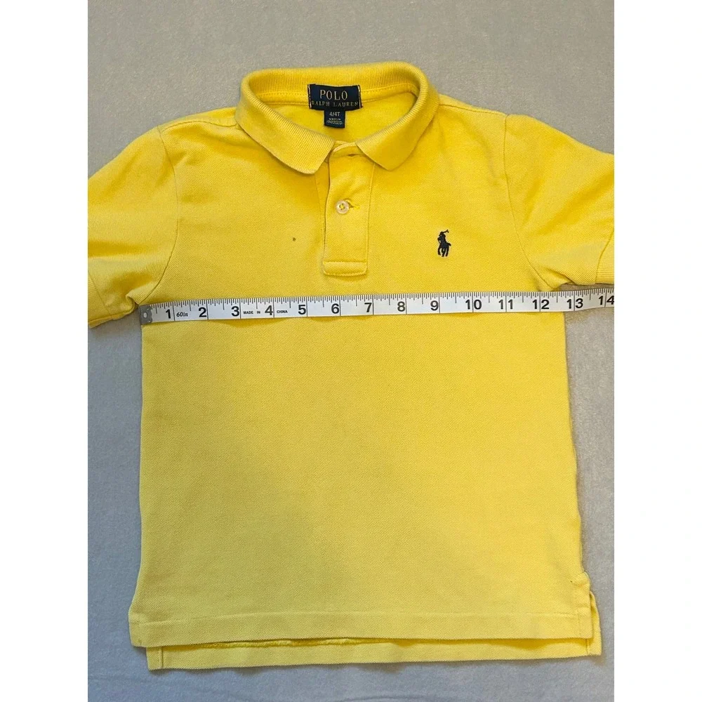 Polo Ralph Lauren polo ralph