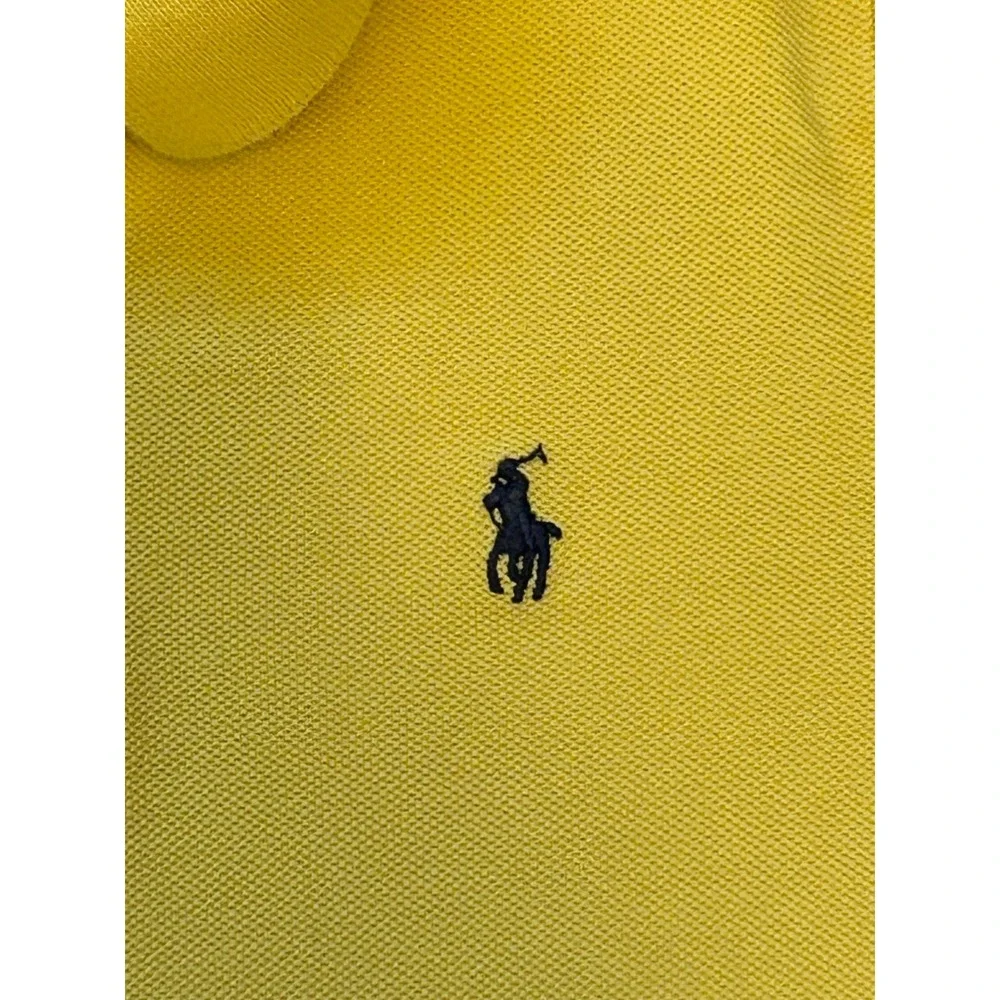 Polo Ralph Lauren polo ralph