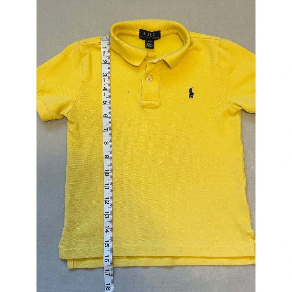 Polo Ralph Lauren polo ralph
