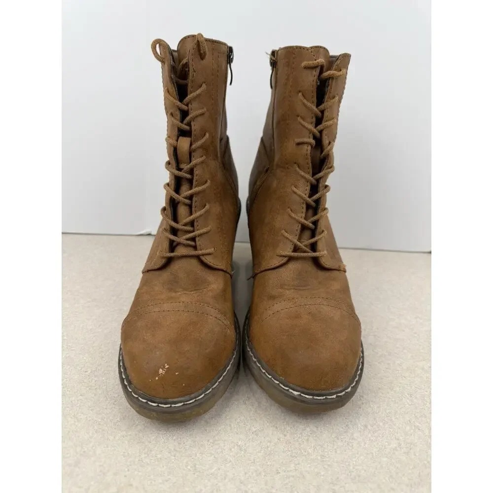 Olivia Miller womens olivia