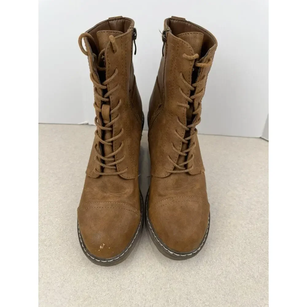 Olivia Miller womens olivia