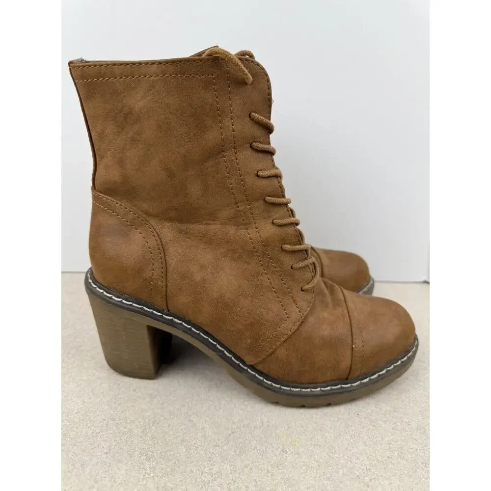 Olivia Miller womens olivia