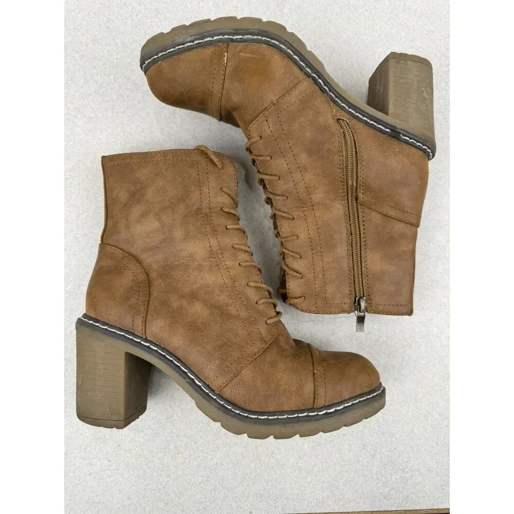 Olivia Miller womens olivia