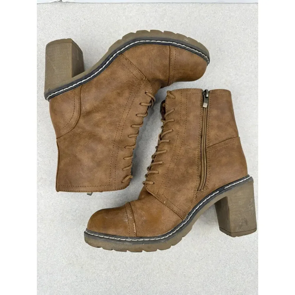 Olivia Miller womens olivia