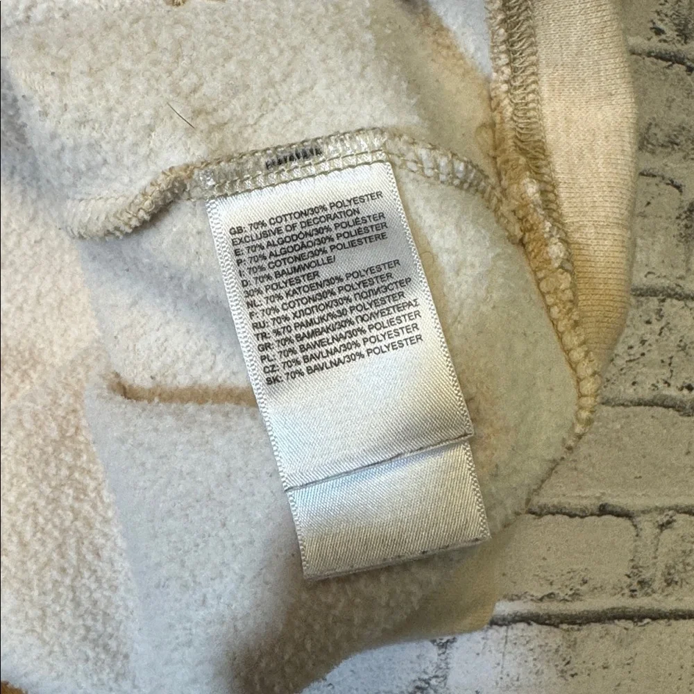 The North Face b10 this has