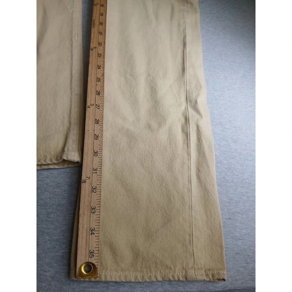 Levis excellent pre
