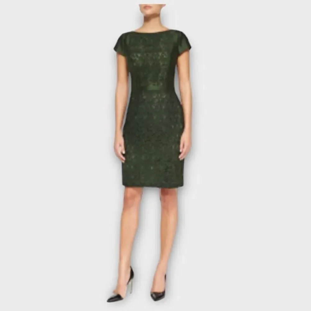 Tory Burch tory burch