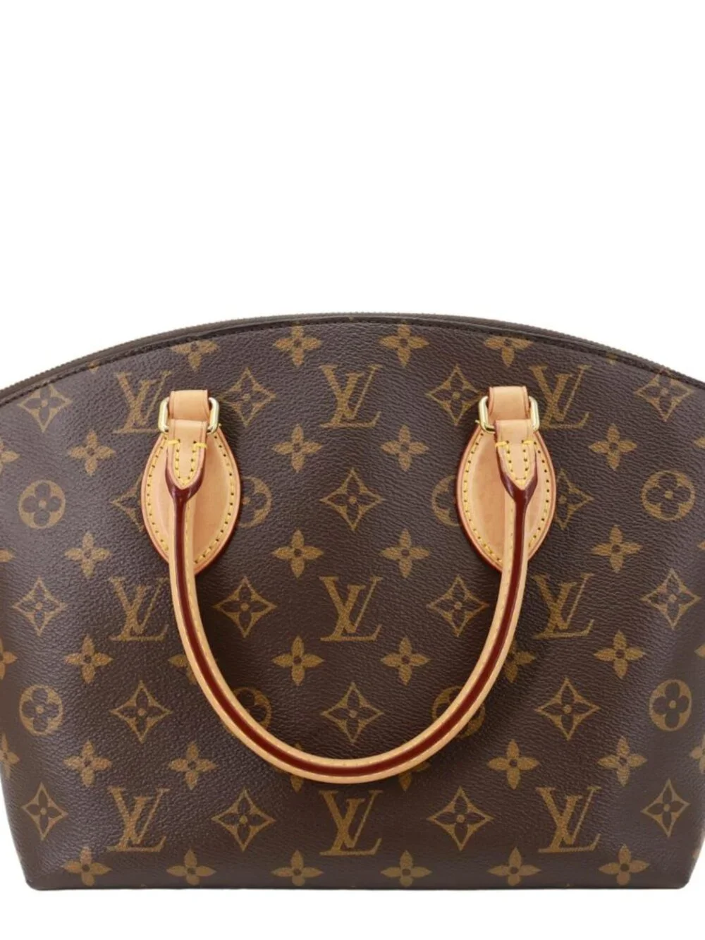 Louis Vuitton item details