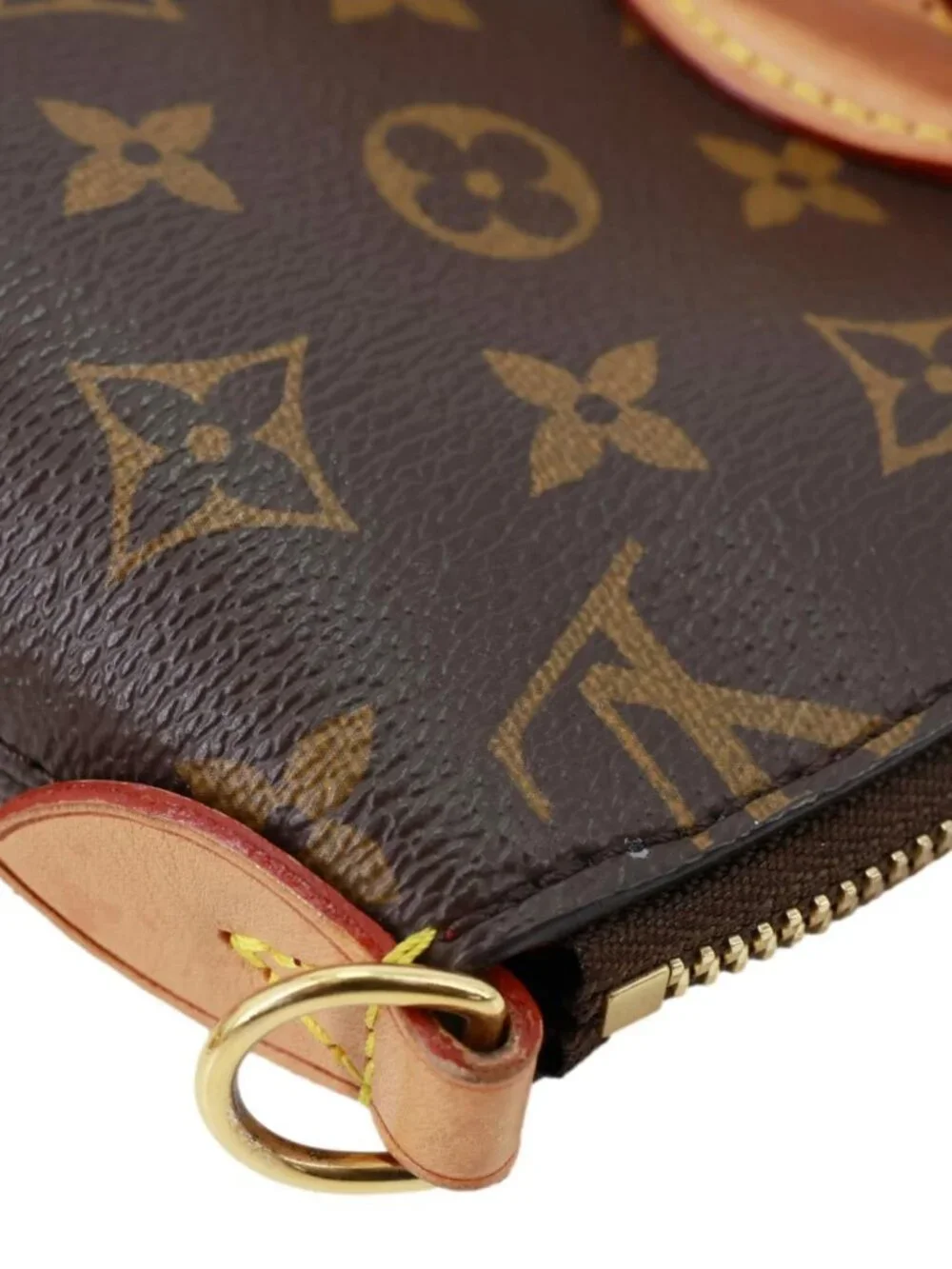 Louis Vuitton item details