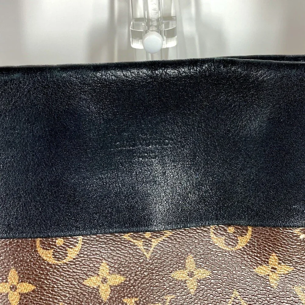 Louis Vuitton louis vuitton