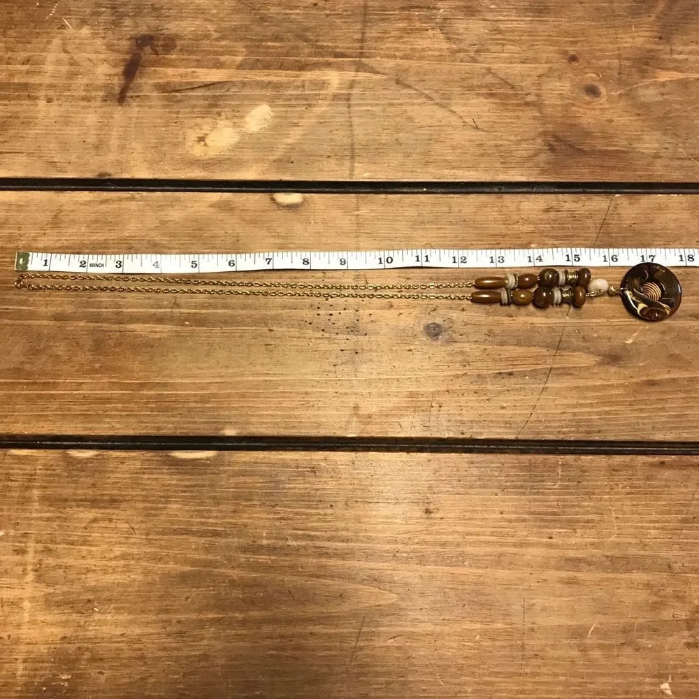 N/A long gold