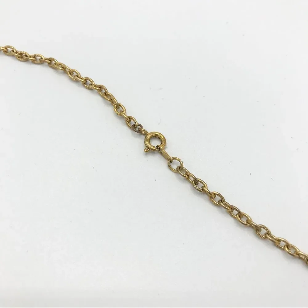 N/A long gold