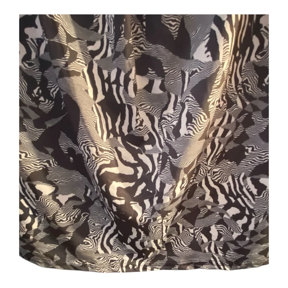 jonathan martin this glamorous