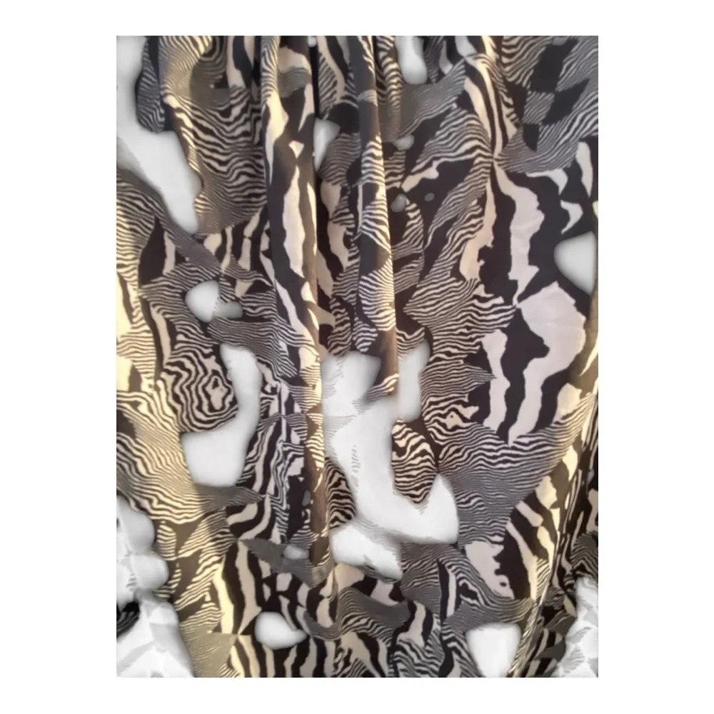 jonathan martin this glamorous