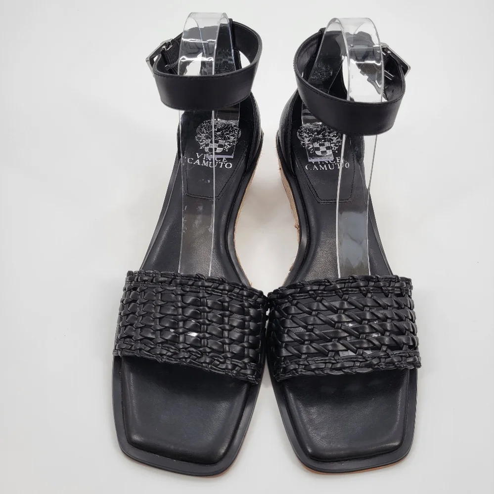Vince Camuto style bretandi