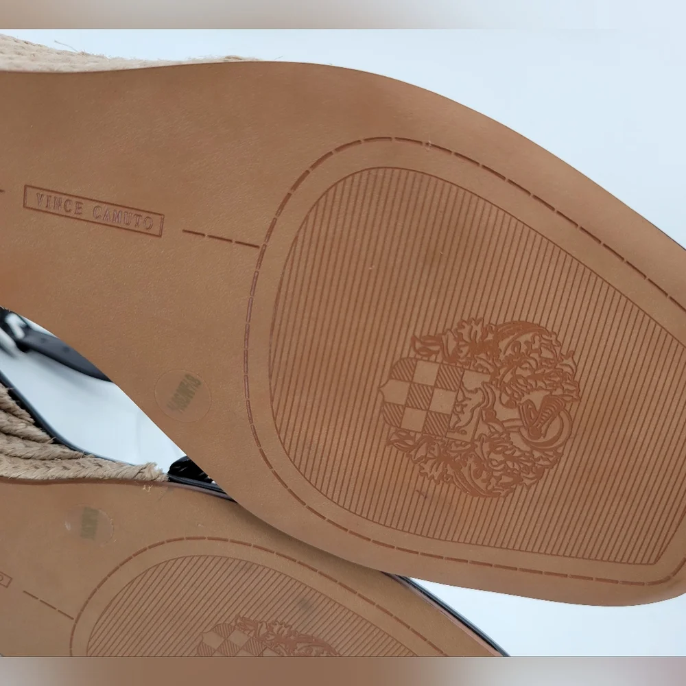 Vince Camuto style bretandi