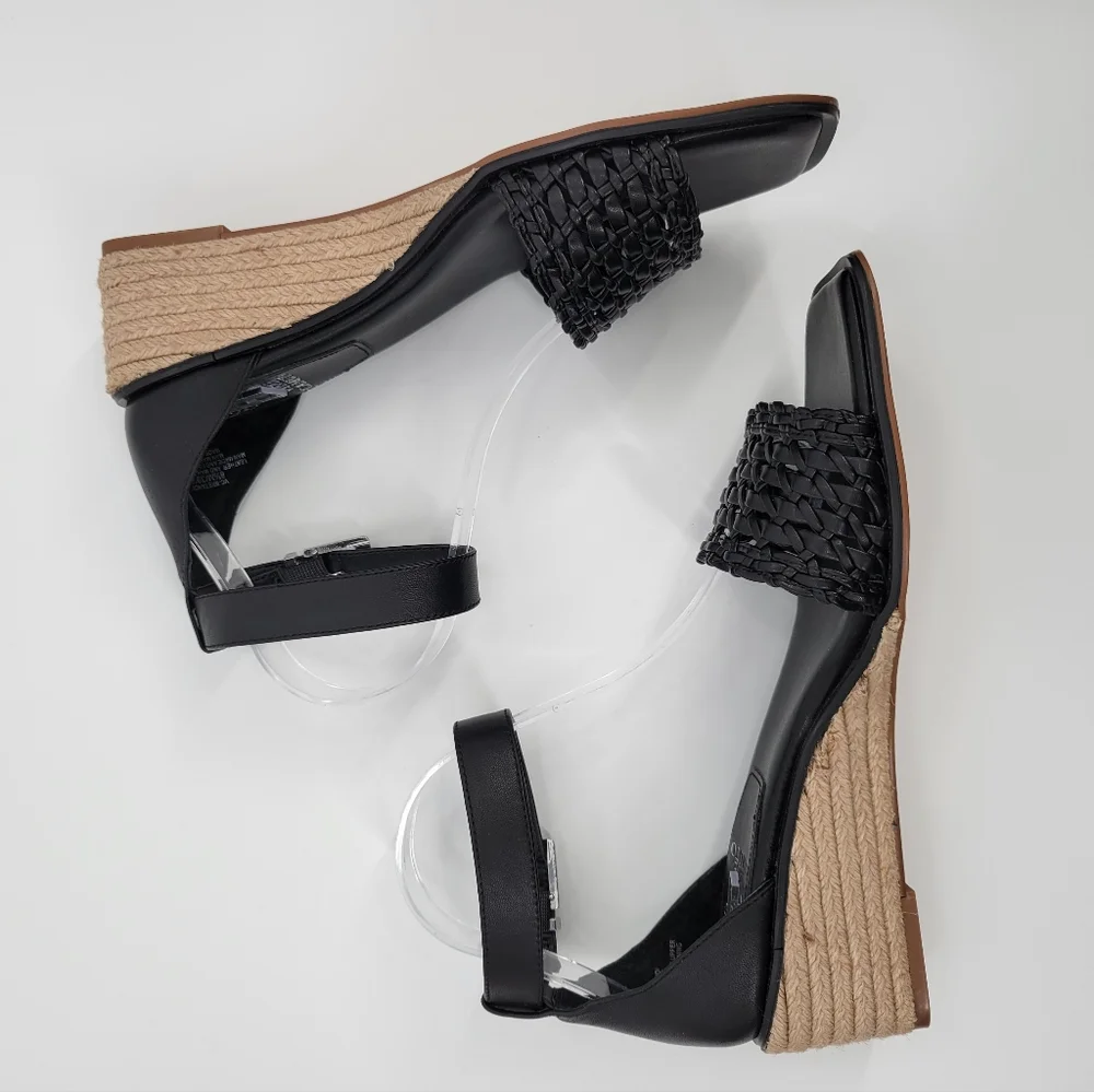 Vince Camuto style bretandi