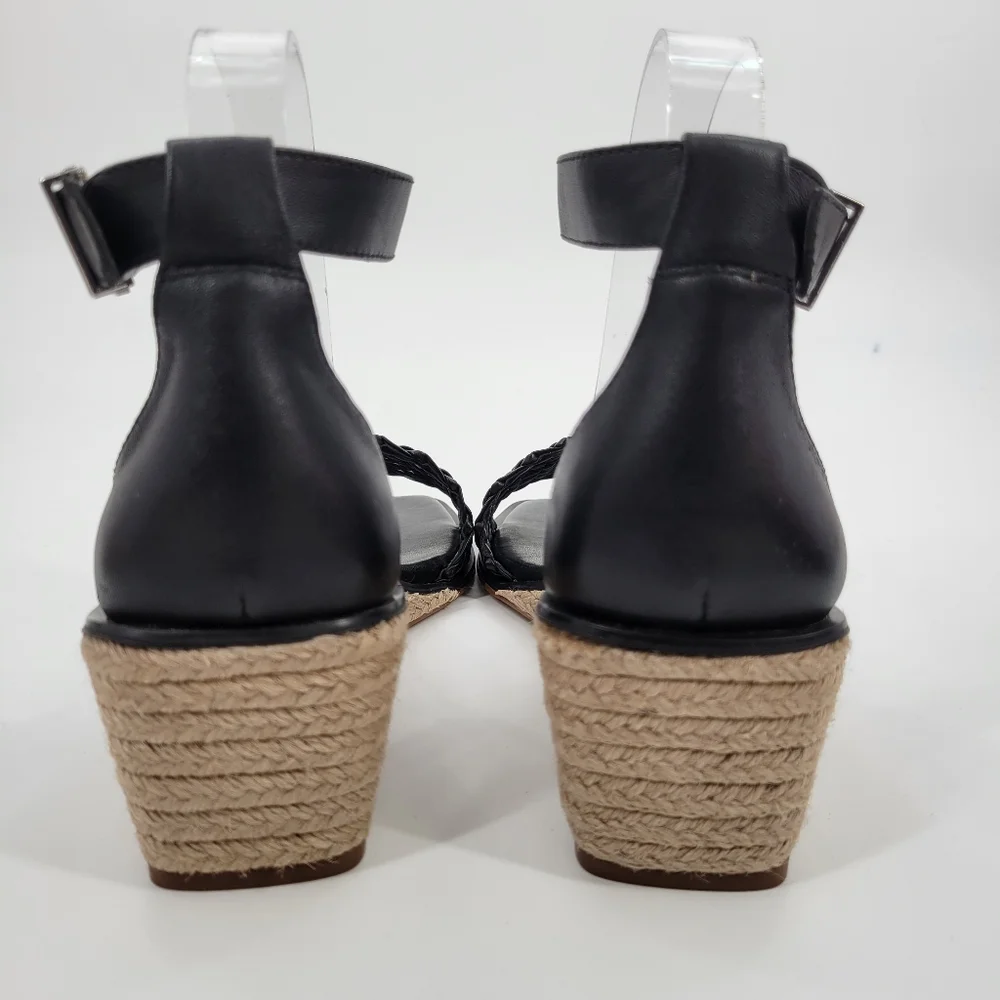 Vince Camuto style bretandi