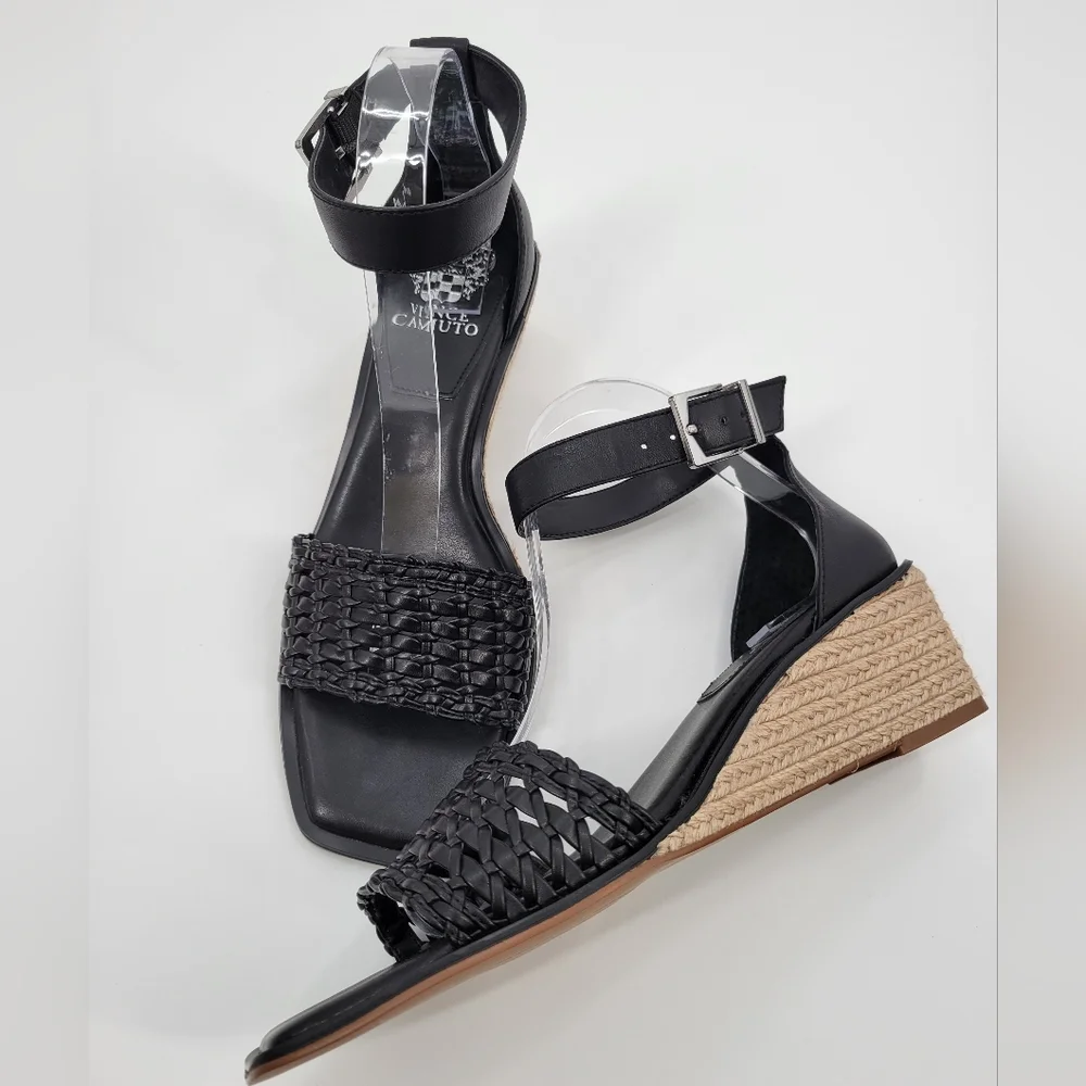 Vince Camuto style bretandi