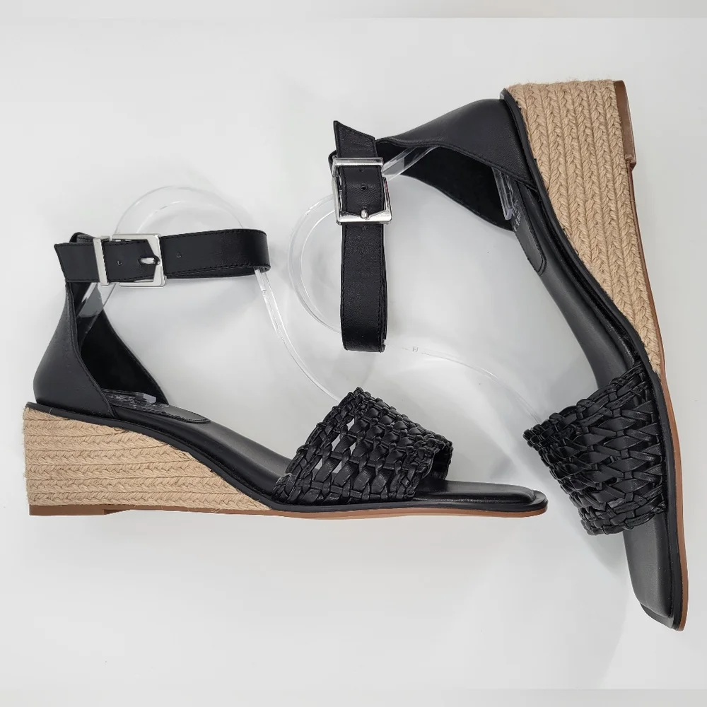 Vince Camuto style bretandi
