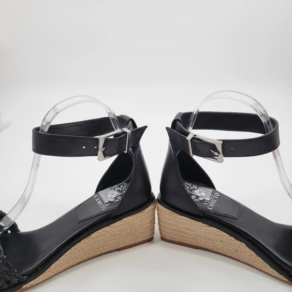 Vince Camuto style bretandi