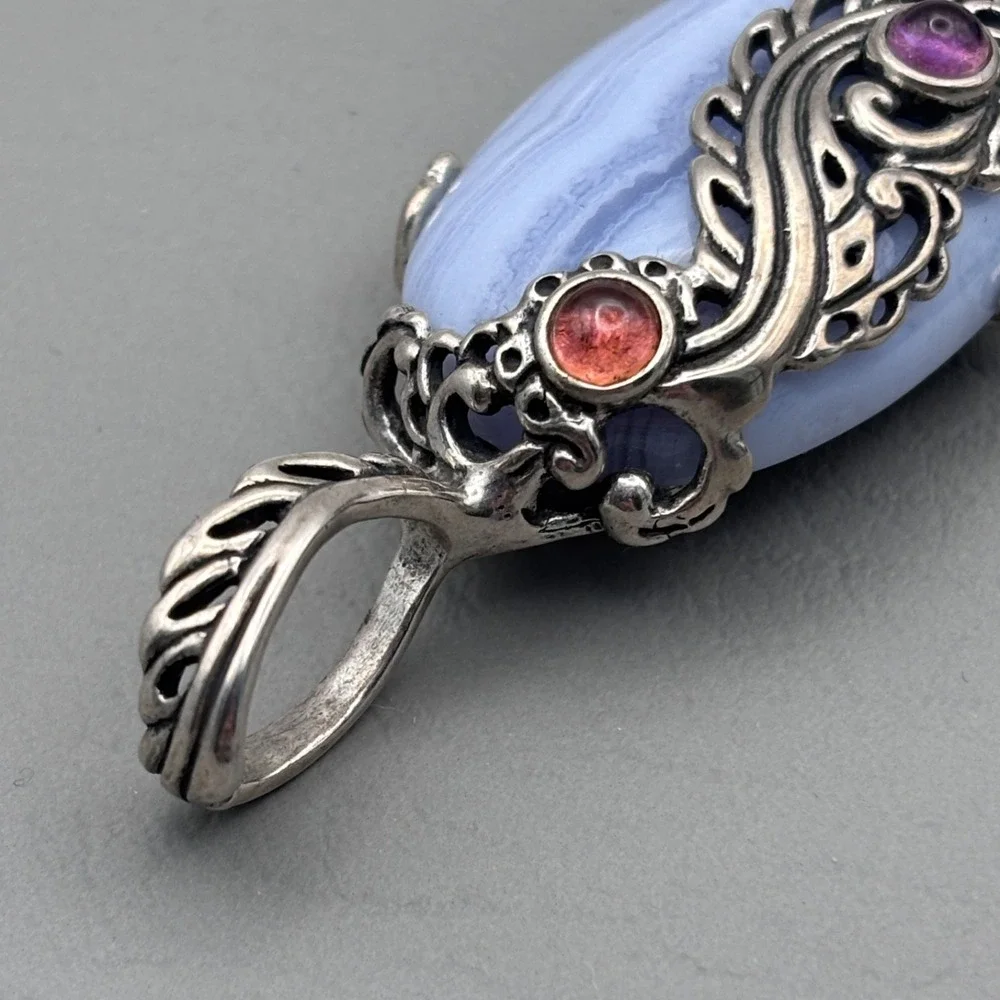 Carolyn Pollack brand carolyn