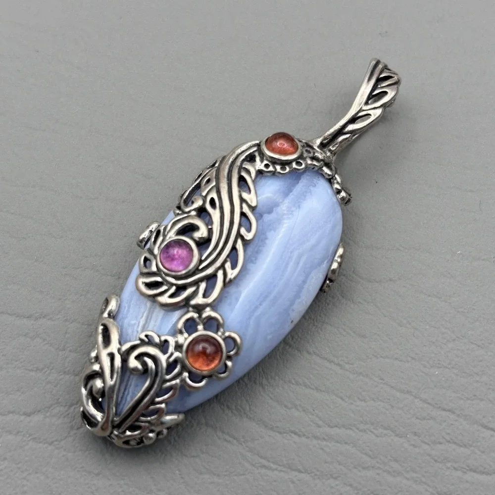 Carolyn Pollack brand carolyn