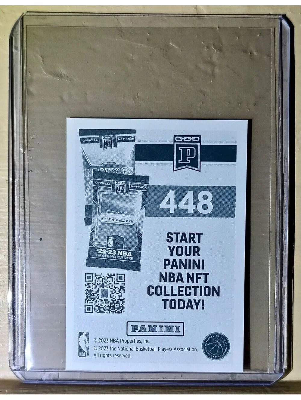 N/A 2023 24