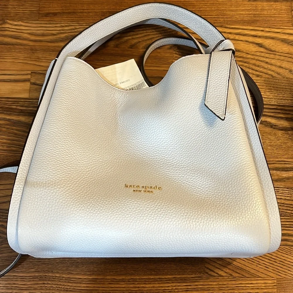 kate spade this kate