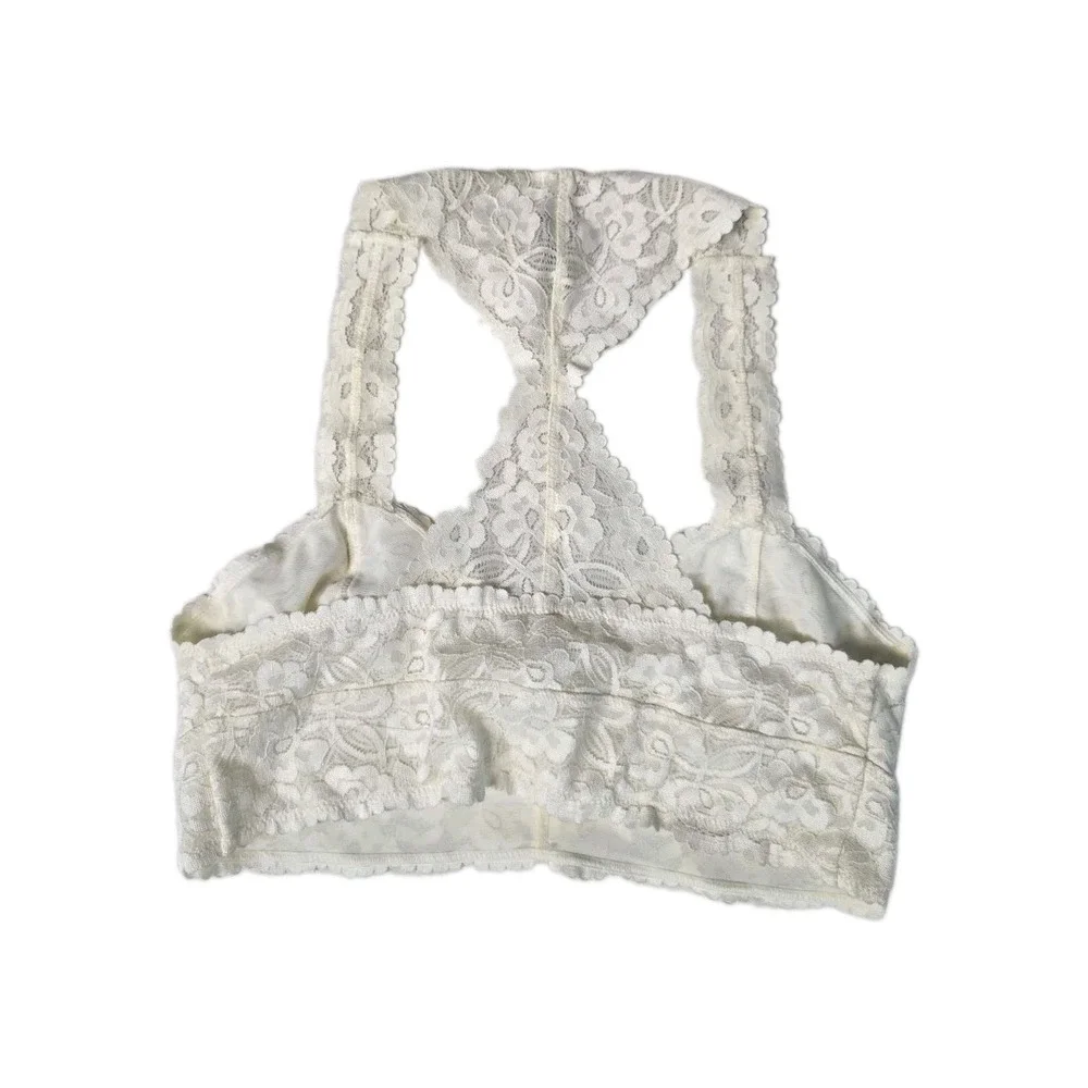 Free People good