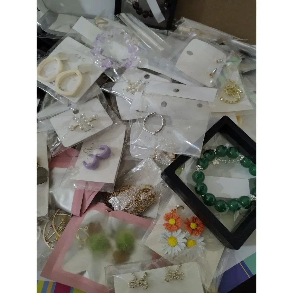 Multiples large lot