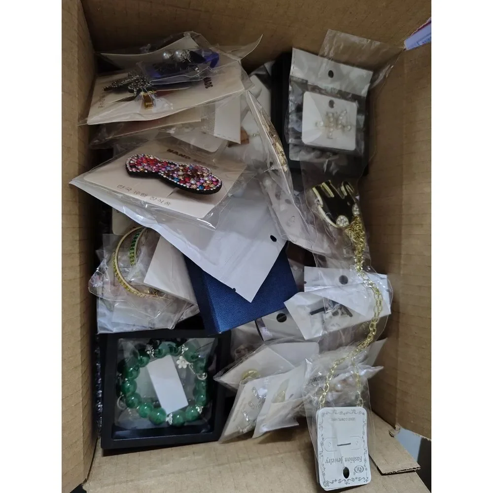 Multiples large lot