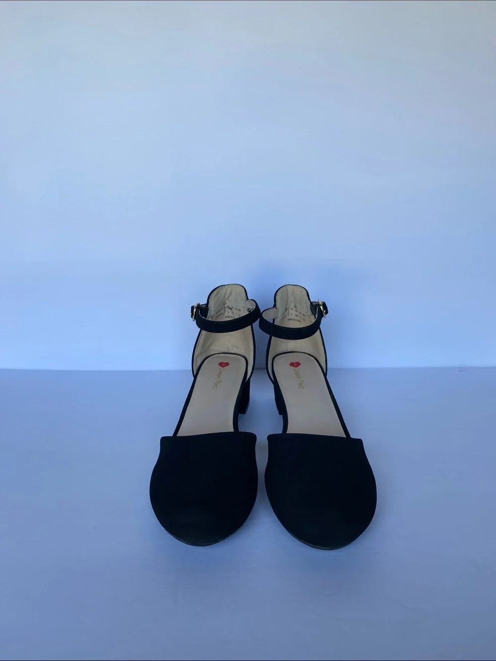 Dream Pairs dream pairs
