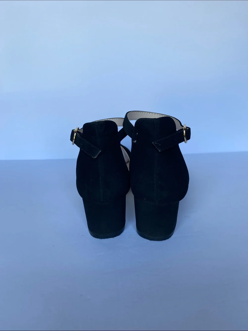 Dream Pairs dream pairs