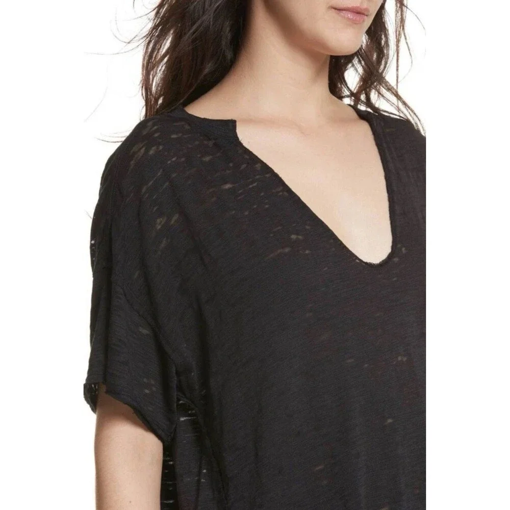 Free People free people