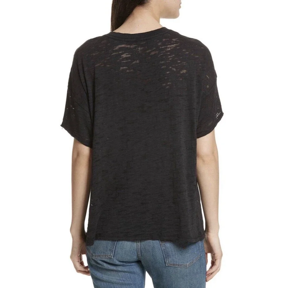 Free People free people