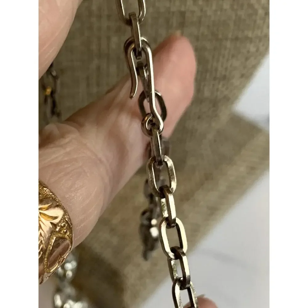 Sarah Coventry this listing