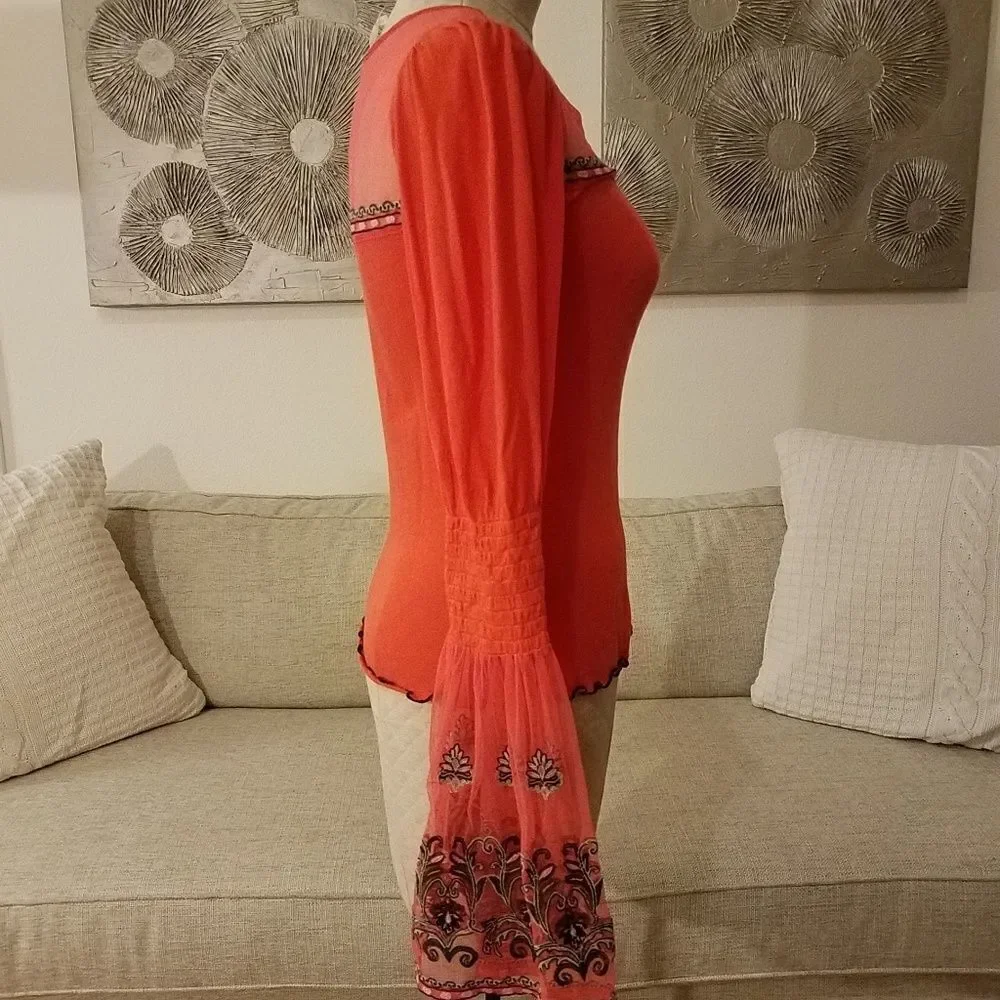 Free People free people