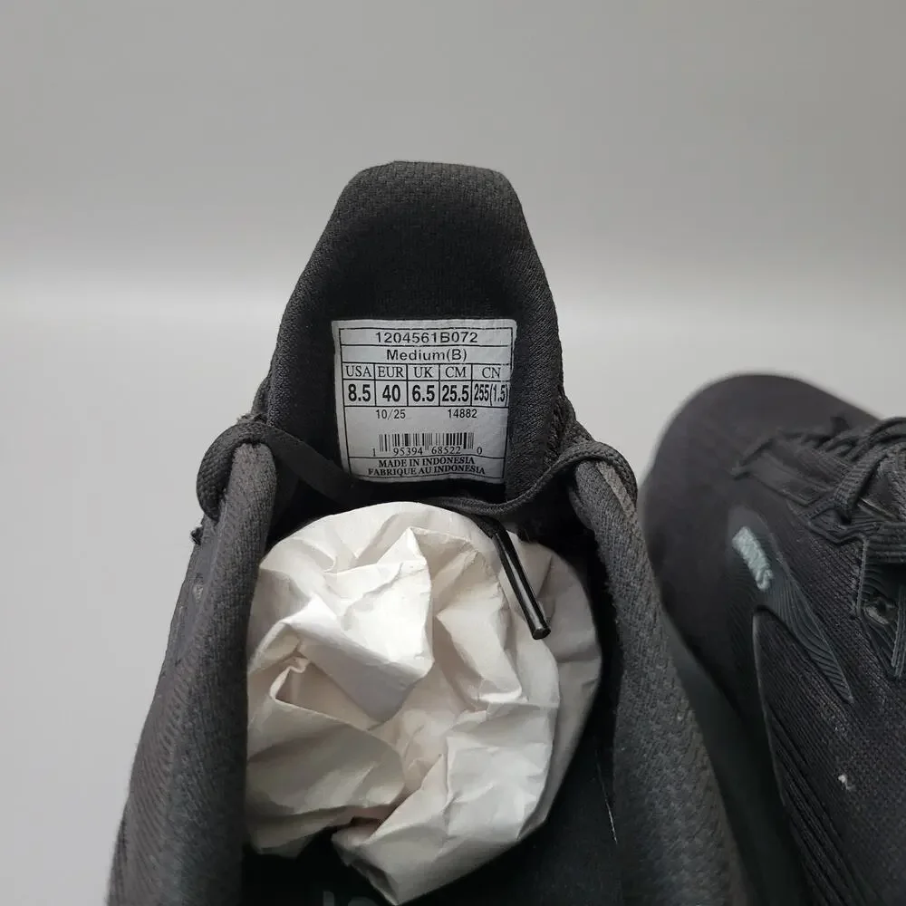 Brooks pre owned