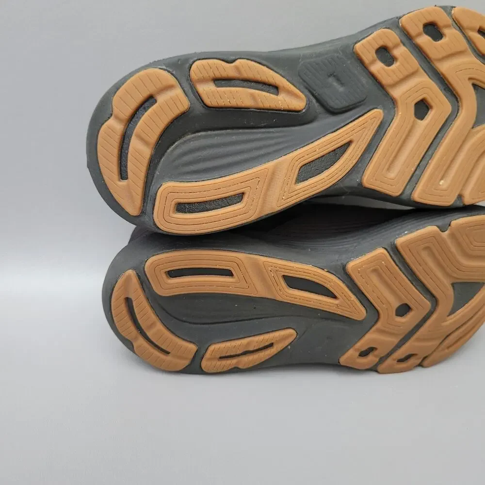 Brooks pre owned