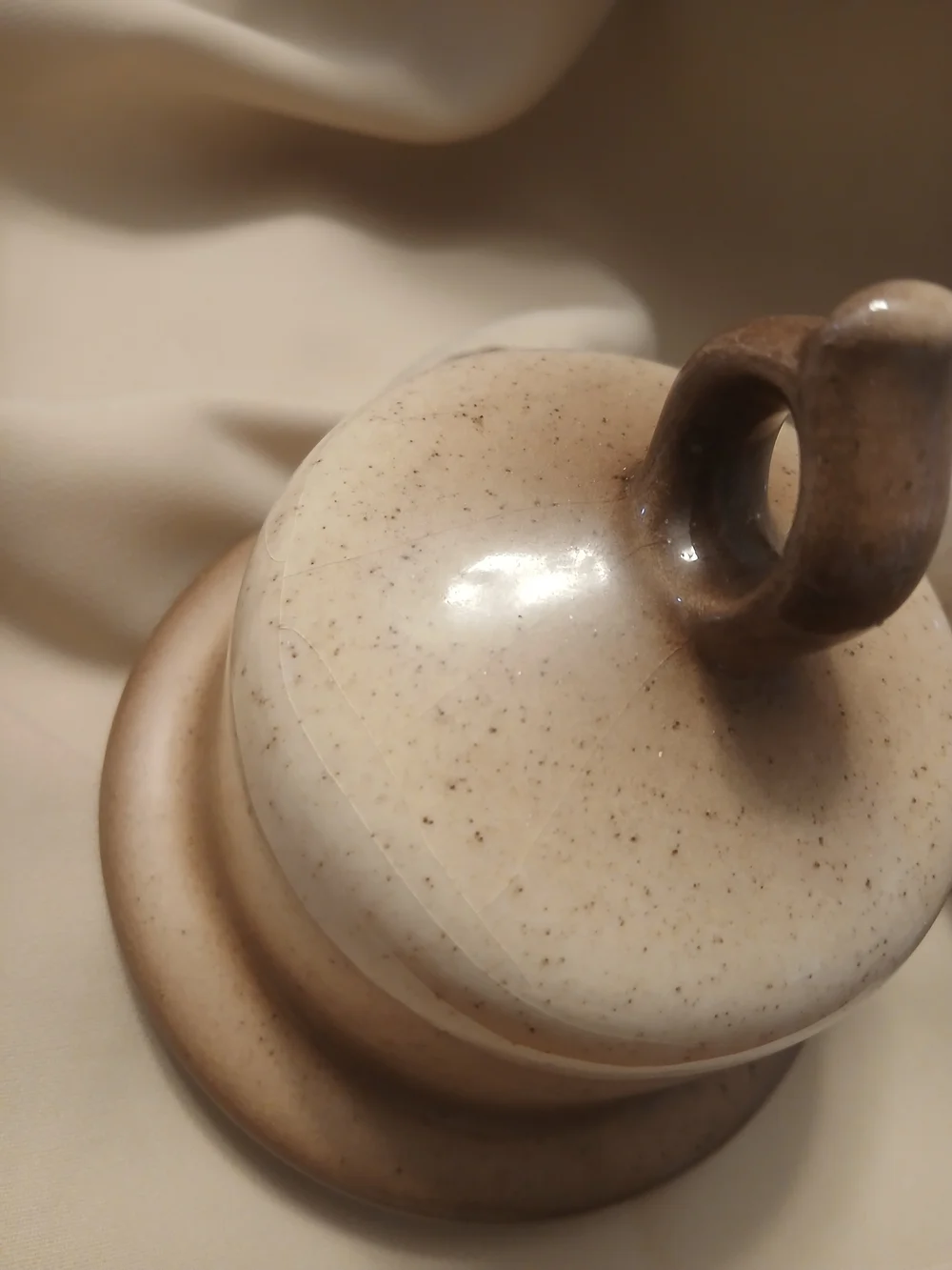 The Unbranded Brand classic ceramic