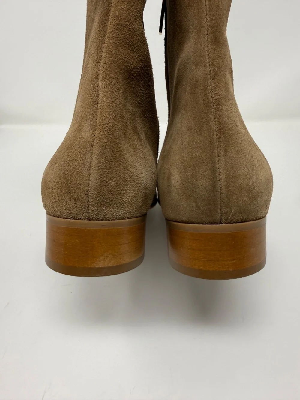 Aquatalia sahara weatherproof