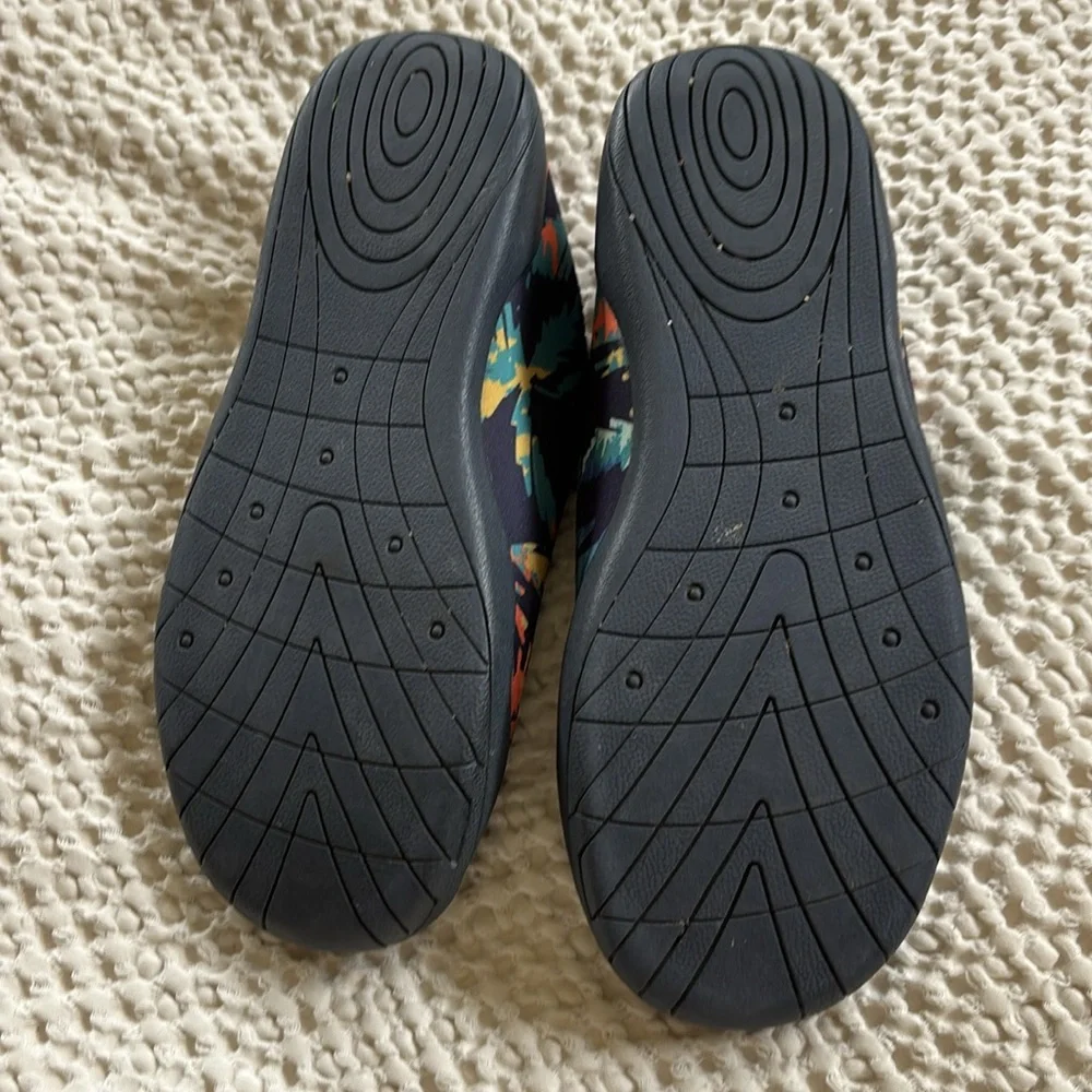 Reima water shoe