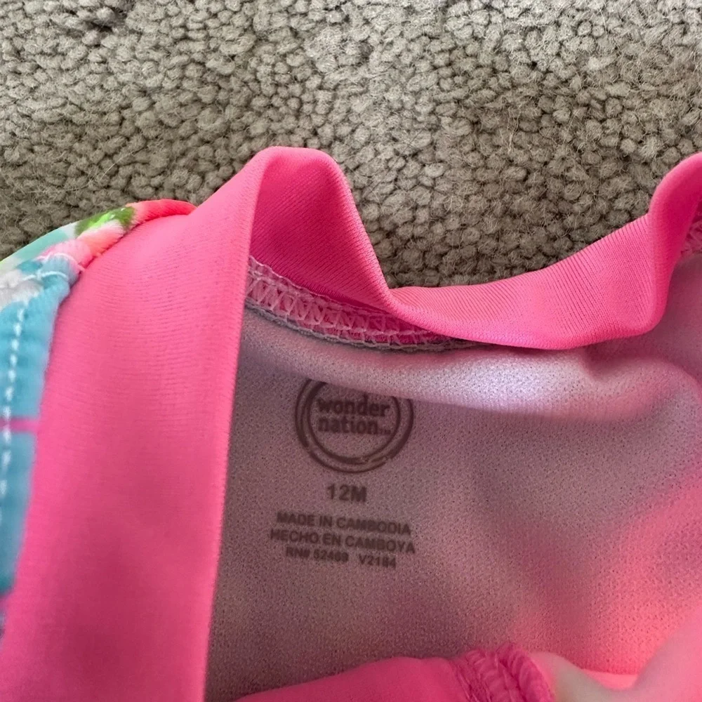 wonder nation brand wonder