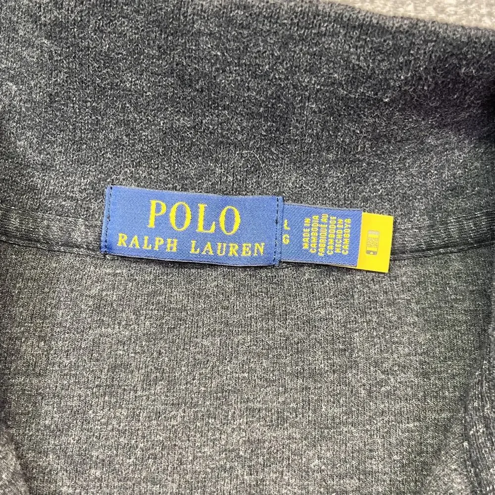 Polo Ralph Lauren polo ralph
