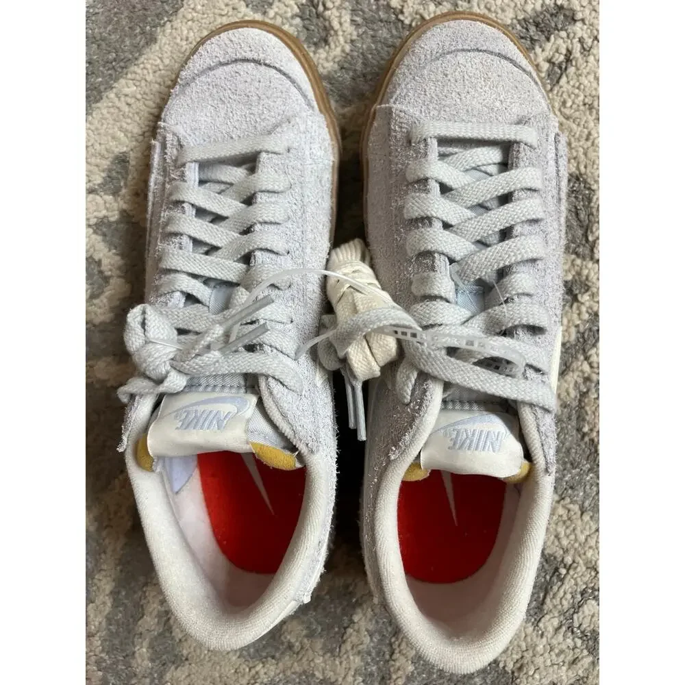 Nike brand new